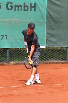 Bild 227 - Tag3